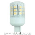 SMD LED Bulb