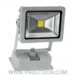 50W LED Floodlight