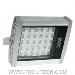 3W LED Floodlight