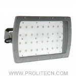 36W LED Floodlight