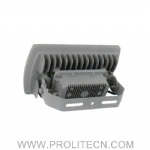 36W LED Floodlight