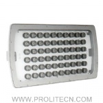 60W LED Floodlight