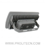 60W LED Floodlight