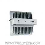 120W LED Floodlight