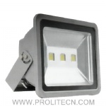 120W LED Floodlight