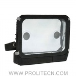 80W LED Floodlight