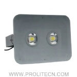 120W LED Floodlight