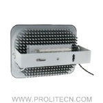 120W LED Floodlight