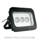 180W LED Floodlight