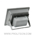 48W LED Floodlight