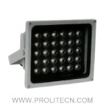 30W LED Floodlight