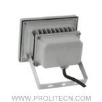 6W LED Floodlight