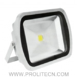 60W LED Floodlight