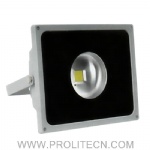 50W LED Floodlight