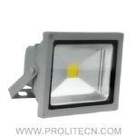 30W LED Floodlight