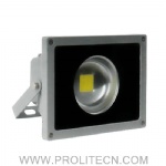 20W LED Floodlight