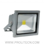 20W LED Floodlight