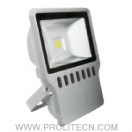 120W LED Floodlight