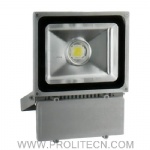 100W LED Floodlight