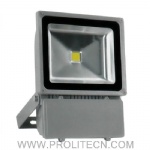 100W LED Floodlight