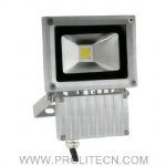 20W LED Floodlight