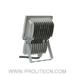 10W LED Floodlight