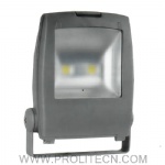 120W LED Floodlight