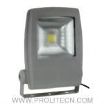 30W LED Floodlight