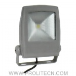 20W LED Floodlight