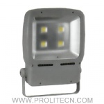 200W LED Floodlight