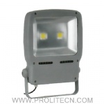 100W LED Floodlight