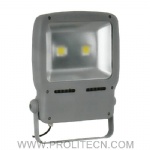 80W LED Floodlight