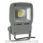 30W LED Floodlight