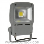 20W LED Floodlight