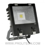 100W LED Floodlight