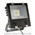 70W LED Floodlight