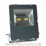 120W LED Floodlight