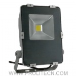 60W LED Floodlight