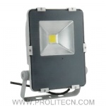 30W LED Floodlight