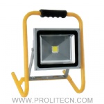 30W LED Lithium battery Working light