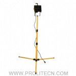 12W LED Working light