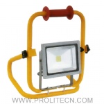 20W LED Working light