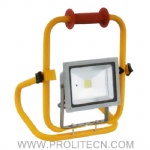 30W LED Working light