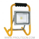 20W LED Working light