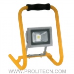 10W LED Working light