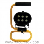 6W LED Working light