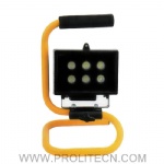 6W LED Working light