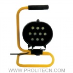 10W LED Working light