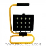 12W LED Working light