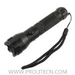 3W LED Torch light